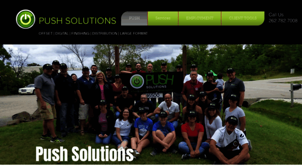 push-solutions.com