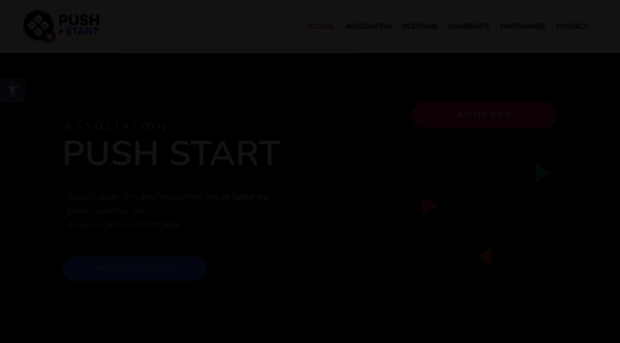 push-start.org