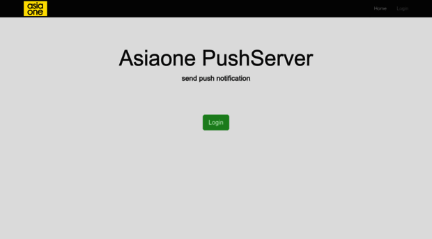 push.asiaone.com