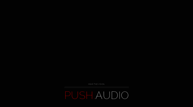 push.audio