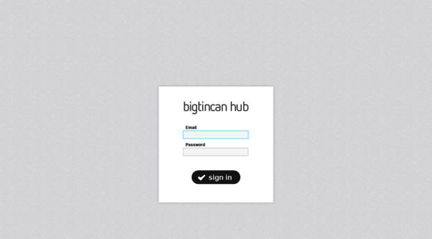 push.bigtincan.com