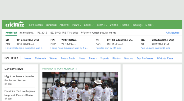 push.cricbuzz.com