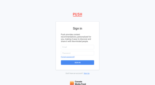 push.crowdlinker.com