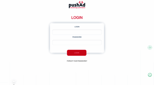 push.dhl24.com.pl