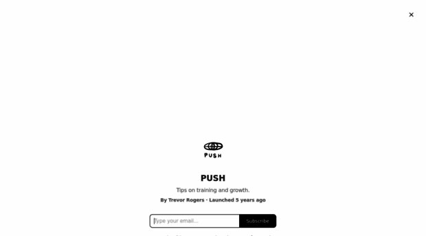 push.fyi
