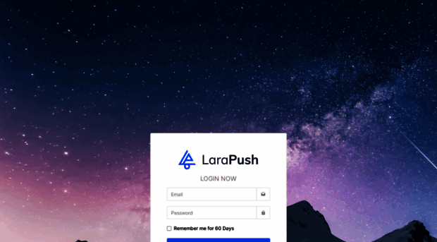 push.indgovtjobs.in
