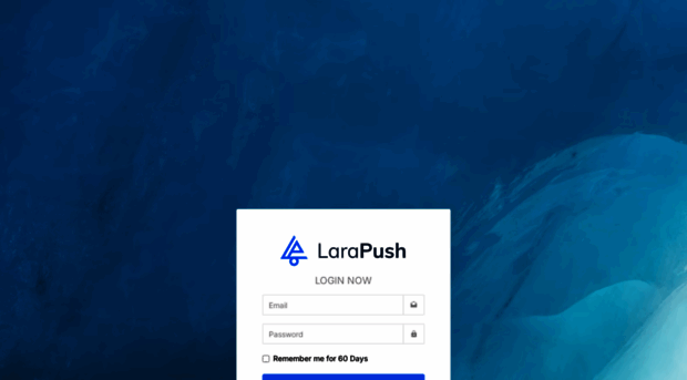 push.oswaalbooks.com