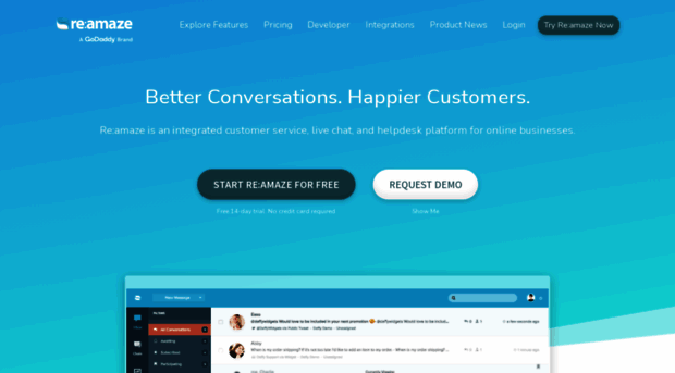 push.reamaze.com
