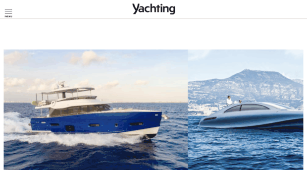 push.yachtingmagazine.com