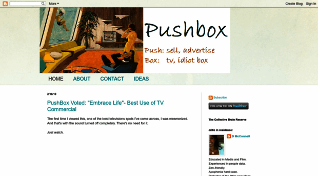 pushbox.blogspot.com