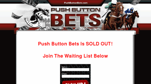 pushbuttonbets.com