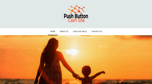 pushbuttoncashsite.com