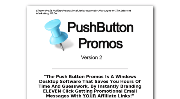 pushbuttonpromos.com