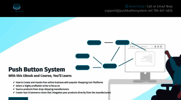 pushbuttonsystem.net