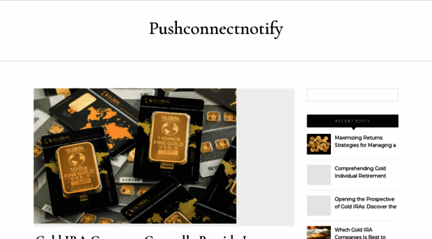 pushconnectnotify.com