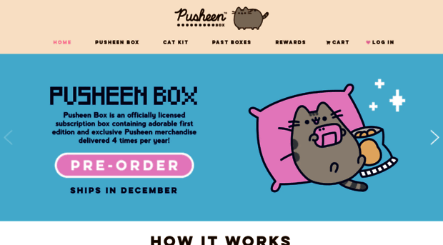 pusheen-box.myshopify.com