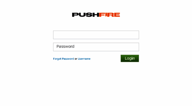 pushfire.raventools.com