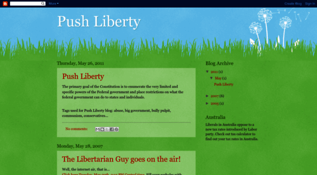 pushliberty.blogspot.com