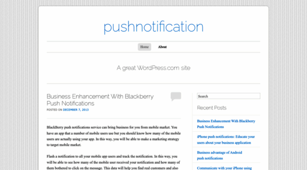 pushnotification.wordpress.com