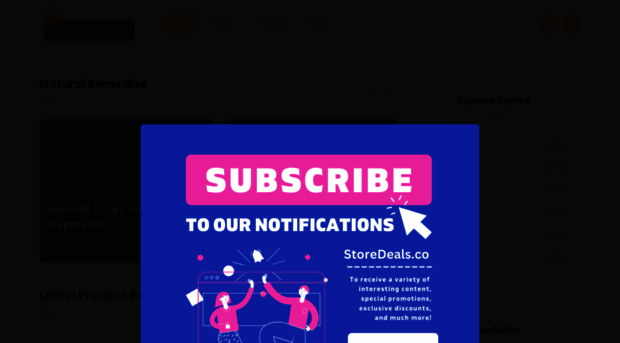 pushoffers-x81.storedeals.co