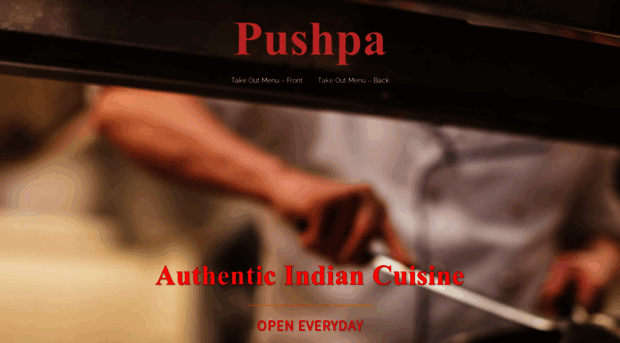 pushpa-ir.com