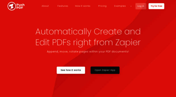pushpdf.app
