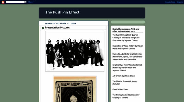 pushpineffect.blogspot.com