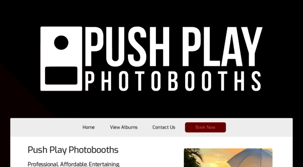 pushplay.com.au