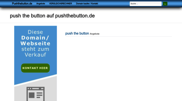 pushthebutton.de
