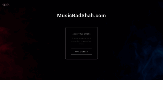 pushup_pops.musicbadshah.com