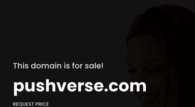 pushverse.com
