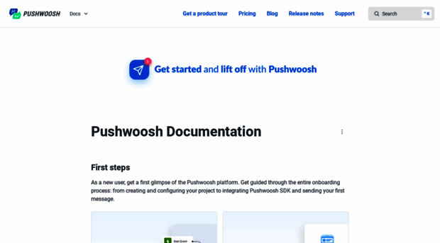 pushwoosh.gitbook.io