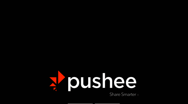 pushy.com