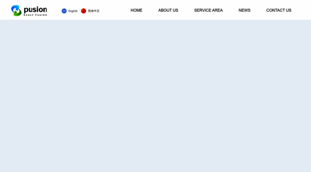 pusion.com