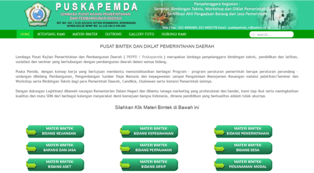 puskapemda.com