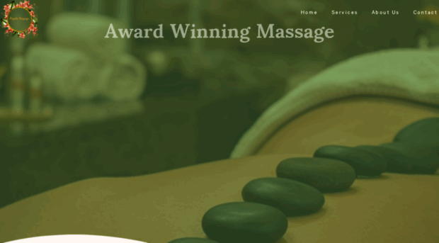 puspitamassagecork.com