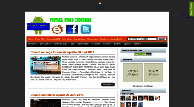 pustaka-cyber4rt.blogspot.com