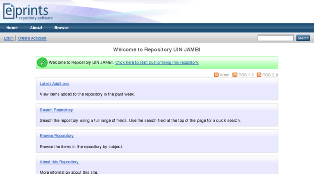 pustaka.iainjambi.ac.id