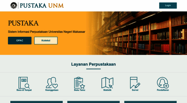 pustaka.unm.ac.id