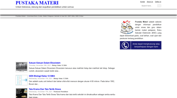 pustakamateri.web.id