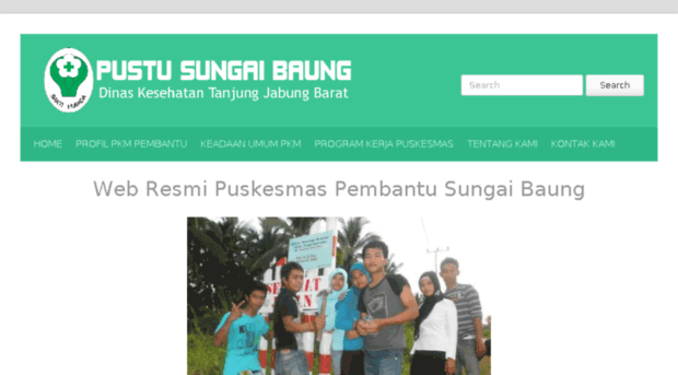 pustusungaibaung.blogspot.com