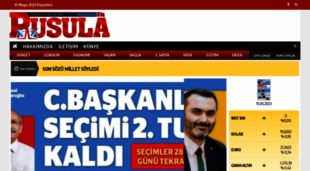 pusulagazetesi.net