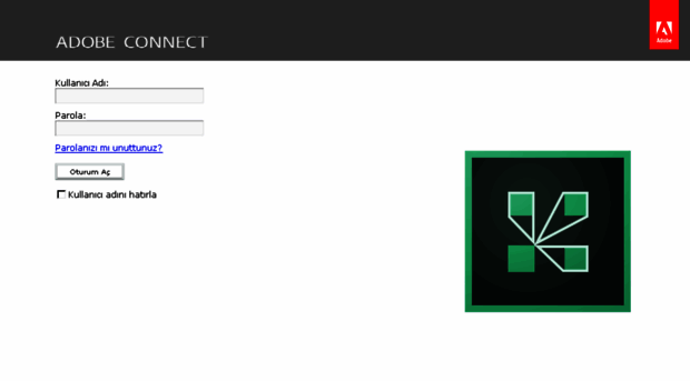 pusulauzaktanegitim.adobeconnect.com