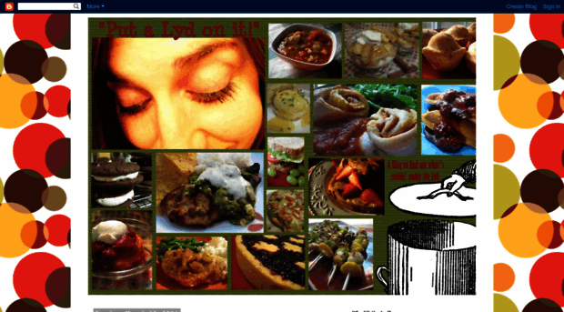 putalydonit.blogspot.com