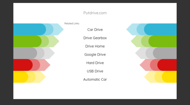 putdrive.com
