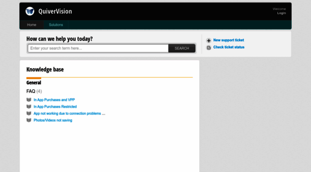 puteko.freshdesk.com