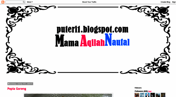 puteri1.blogspot.com