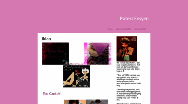 puterifesyen.blogspot.com