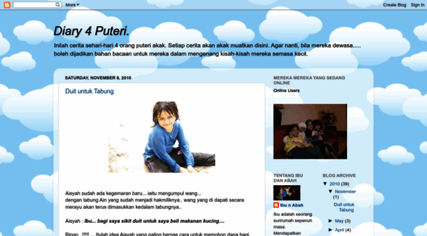 puterri.blogspot.com