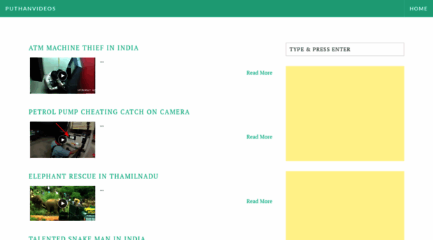 puthanvideos.blogspot.qa